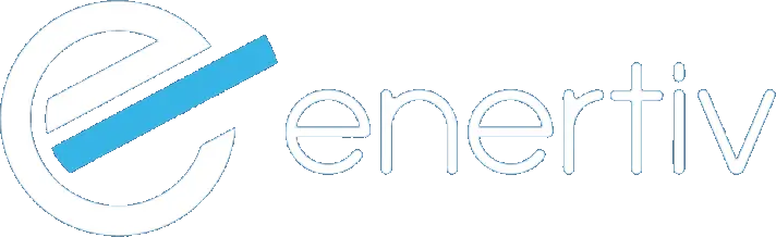 Enertiv